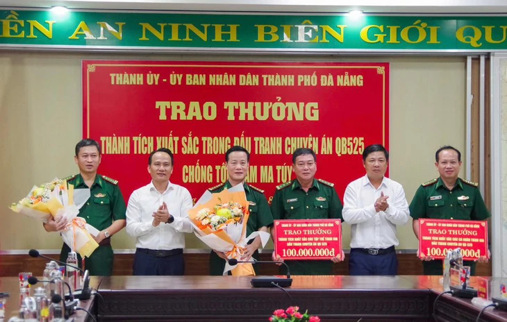 ma túy - Ảnh 1.