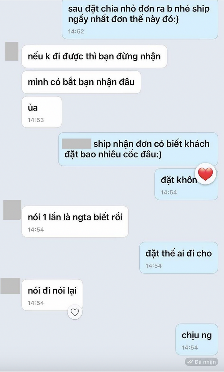 shipper - Ảnh 2.