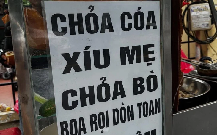 Bức tranh bằng phân voi dự kiến đấu giá được hơn 52 tỉ đồng - Ảnh 3.