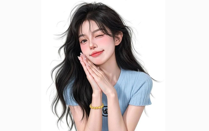 Quiz: Bạn quyết đoán, bản lĩnh hay là người truyền cảm hứng? - Ảnh 2.