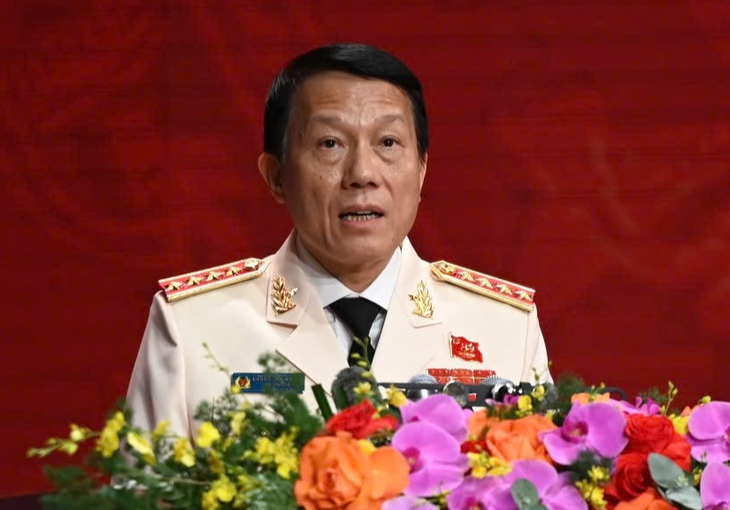 Huân chương Sao Vàng - Ảnh 2.