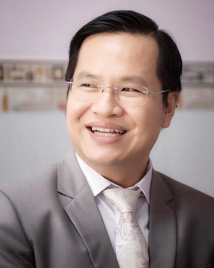 giấy miễn thị thực - Ảnh 1.