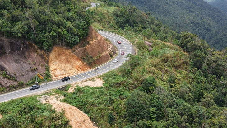 Khánh Lê - Ảnh 2.