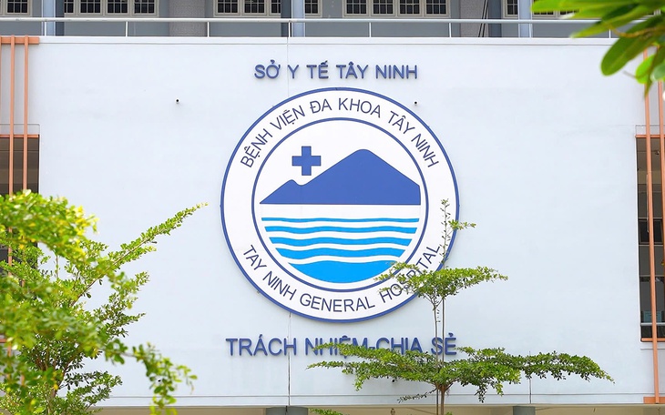 Công an vào cuộc vụ bệnh nhi tử vong tại Bệnh viện Nhi Thanh Hóa - Ảnh 3.