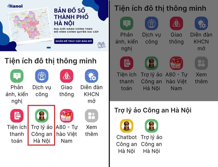chatbot - Ảnh 1.