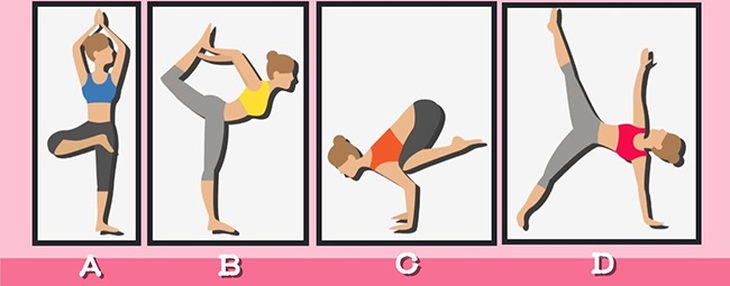 quiz - Ảnh 1.