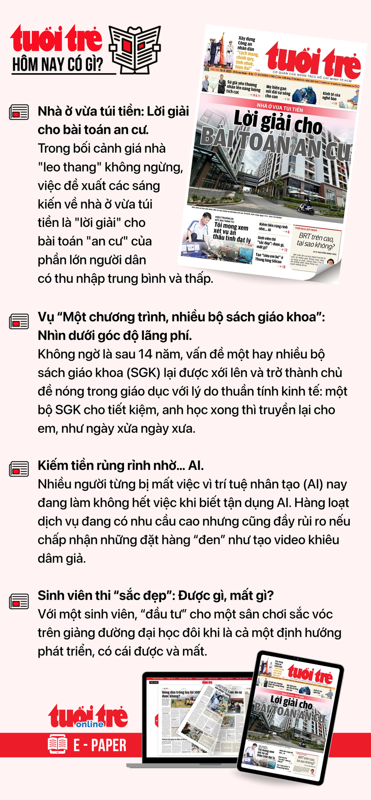 tin tức - Ảnh 5.