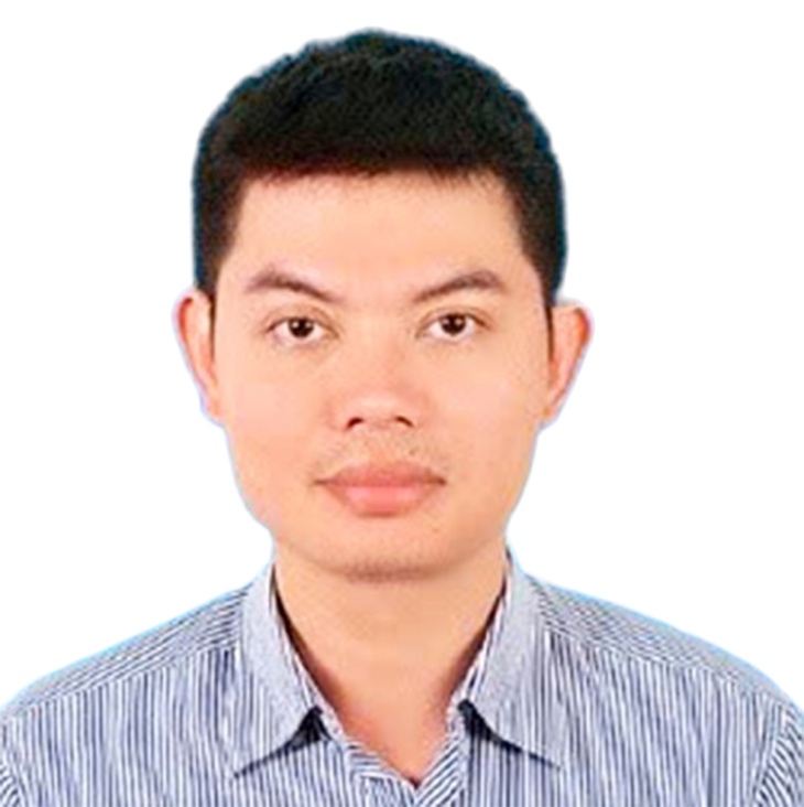 bảo mẫu - Ảnh 2.