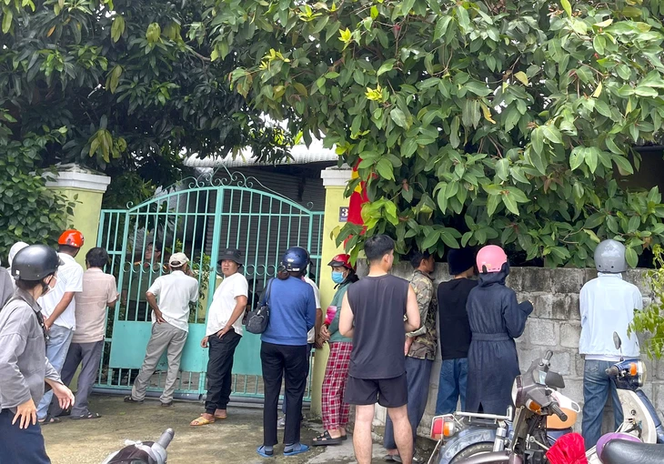 Khánh Hòa - Ảnh 1.