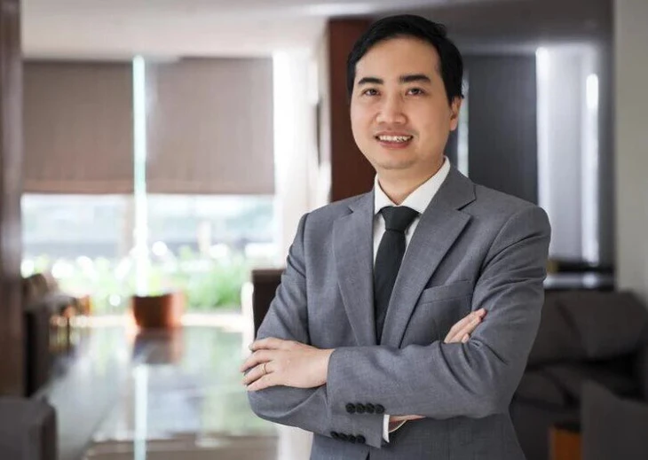 Ngân hàng tung loạt gói vay cho người trẻ mua nhà, vay có dễ? - Ảnh 3.