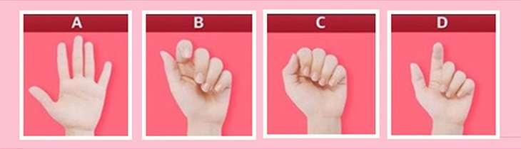 quiz - Ảnh 1.