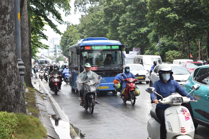 tin tức - Ảnh 4.