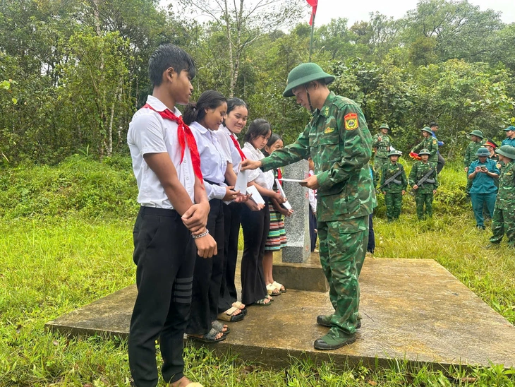 Đà Nẵng - Ảnh 4.