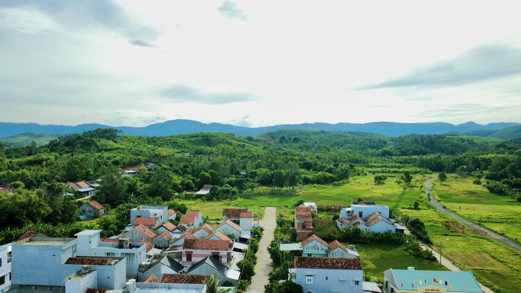 Đắk Lắk - Ảnh 2.