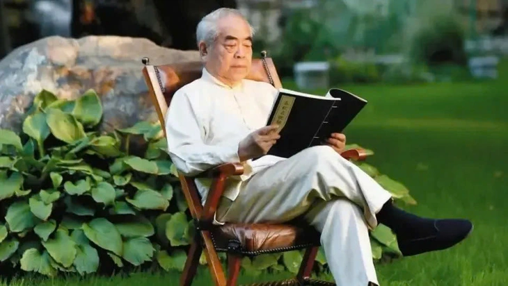 Phạm Tăng - Ảnh 5.
