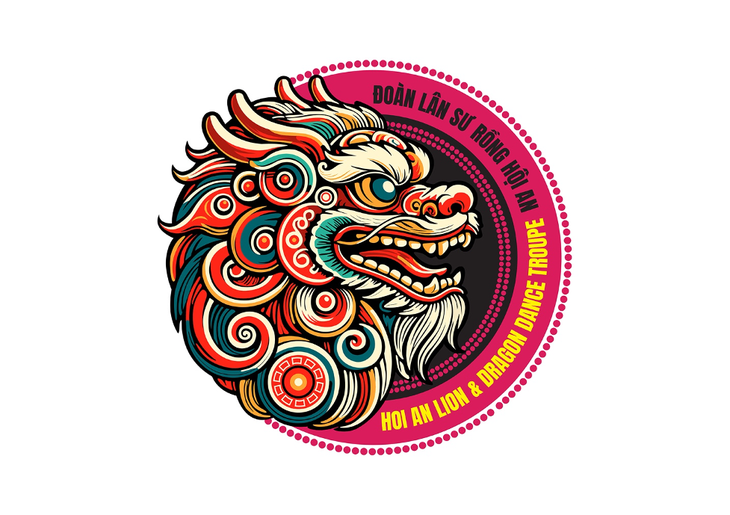 phố cổ Hội An - Ảnh 4.