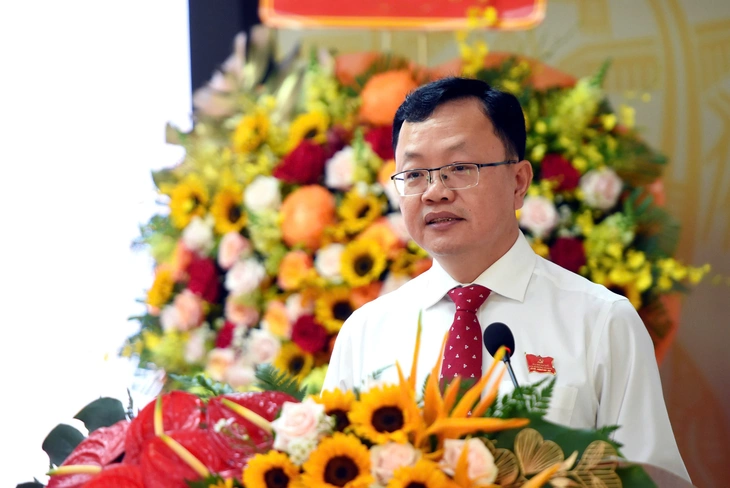 Tân Phước - Ảnh 3.