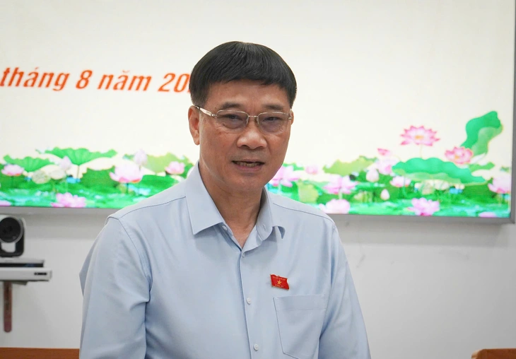 Khánh Hòa - Ảnh 1.