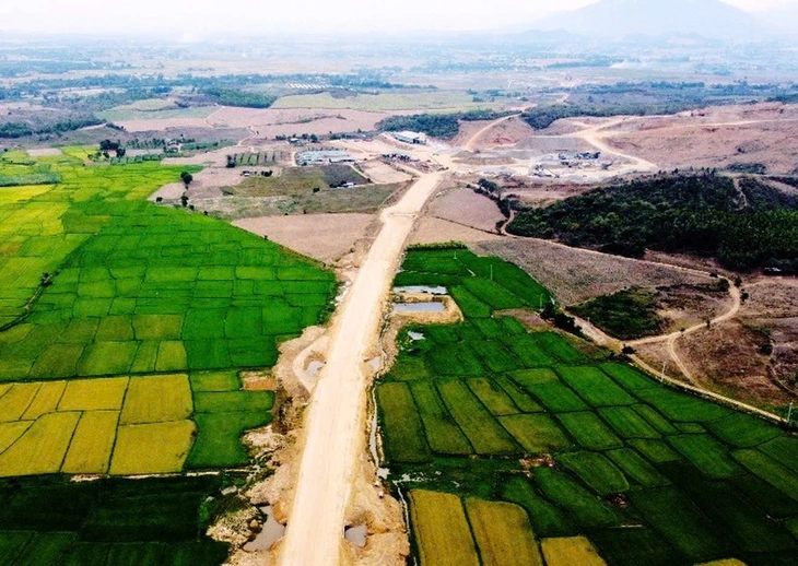 Khánh Hòa - Ảnh 3.