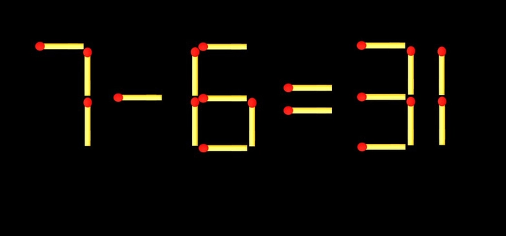 que diêm - Ảnh 1.