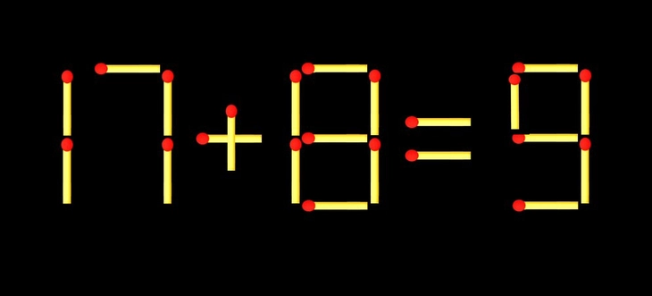 que diêm - Ảnh 5.