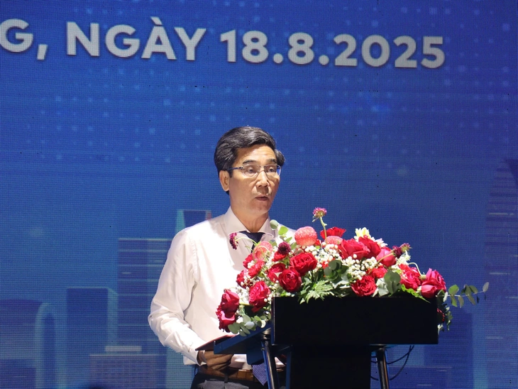 Đà Nẵng - Ảnh 1.