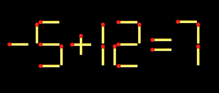 que diêm - Ảnh 6.