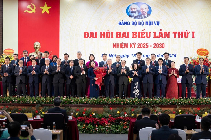 Phạm Thị Thanh Trà - Ảnh 1.