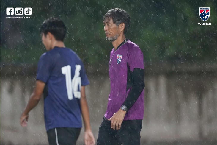 thái lan - Ảnh 2.