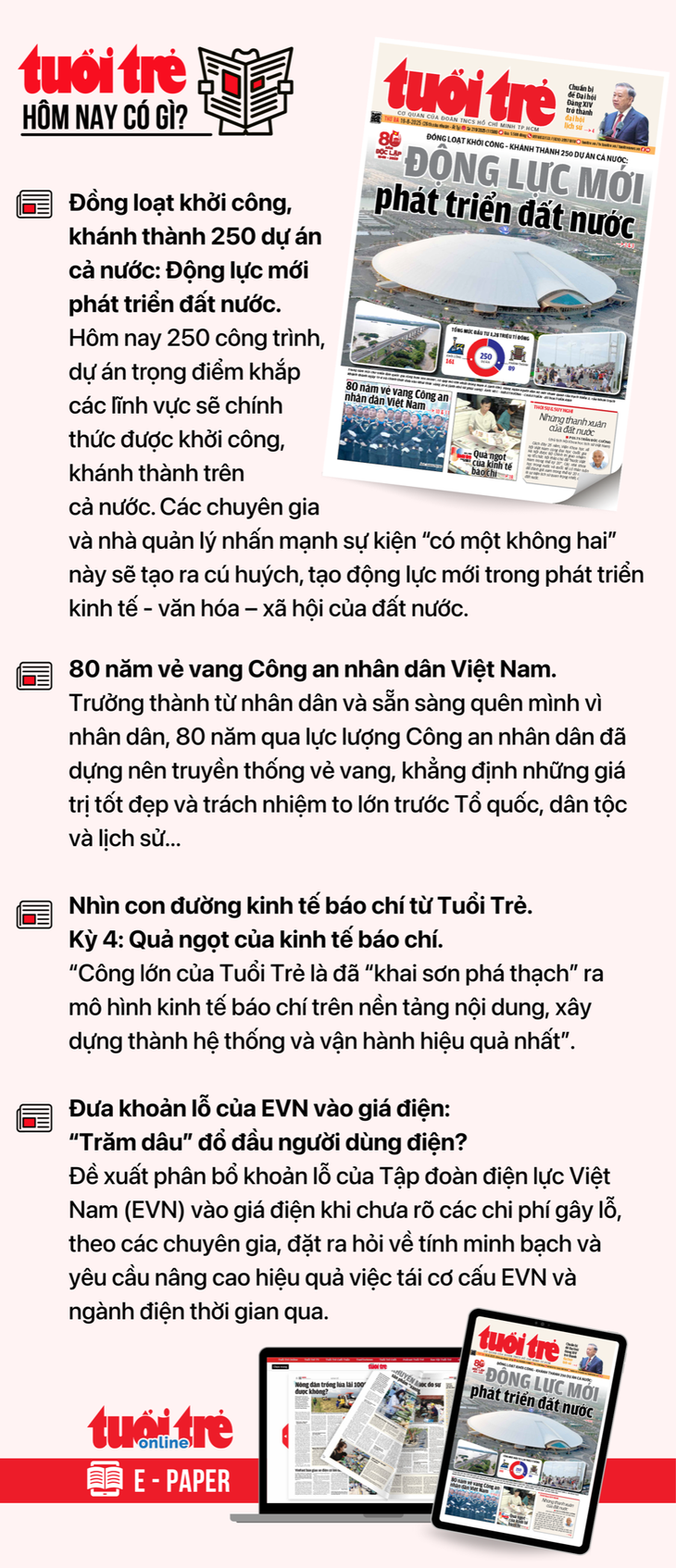dự án - Ảnh 3.