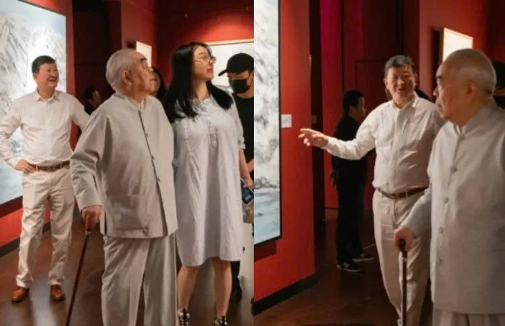 Phạm Tăng - Ảnh 4.