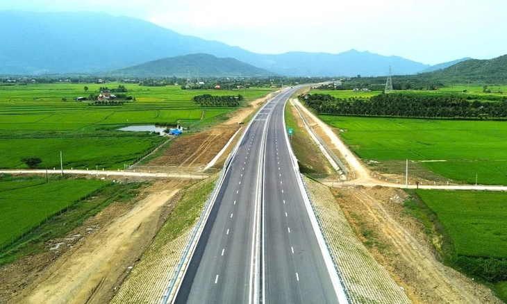 Khánh Hòa - Ảnh 2.