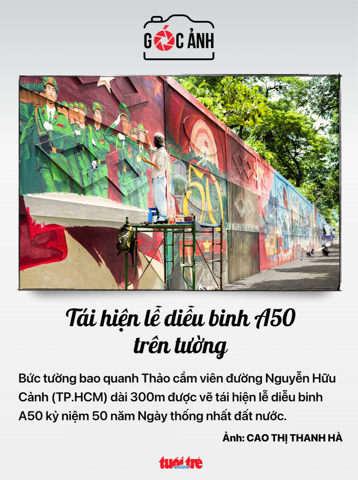dự án - Ảnh 5.