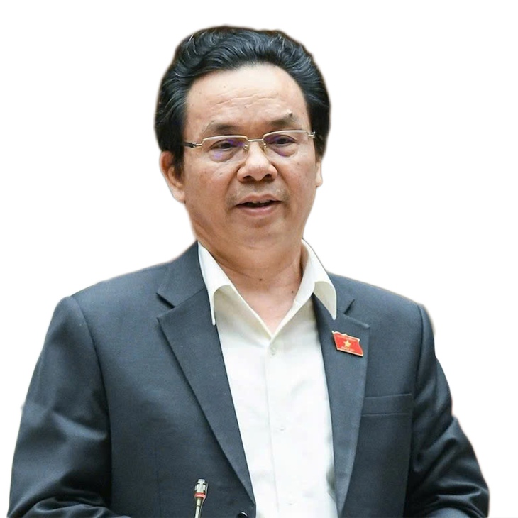 nhà ở - Ảnh 2.