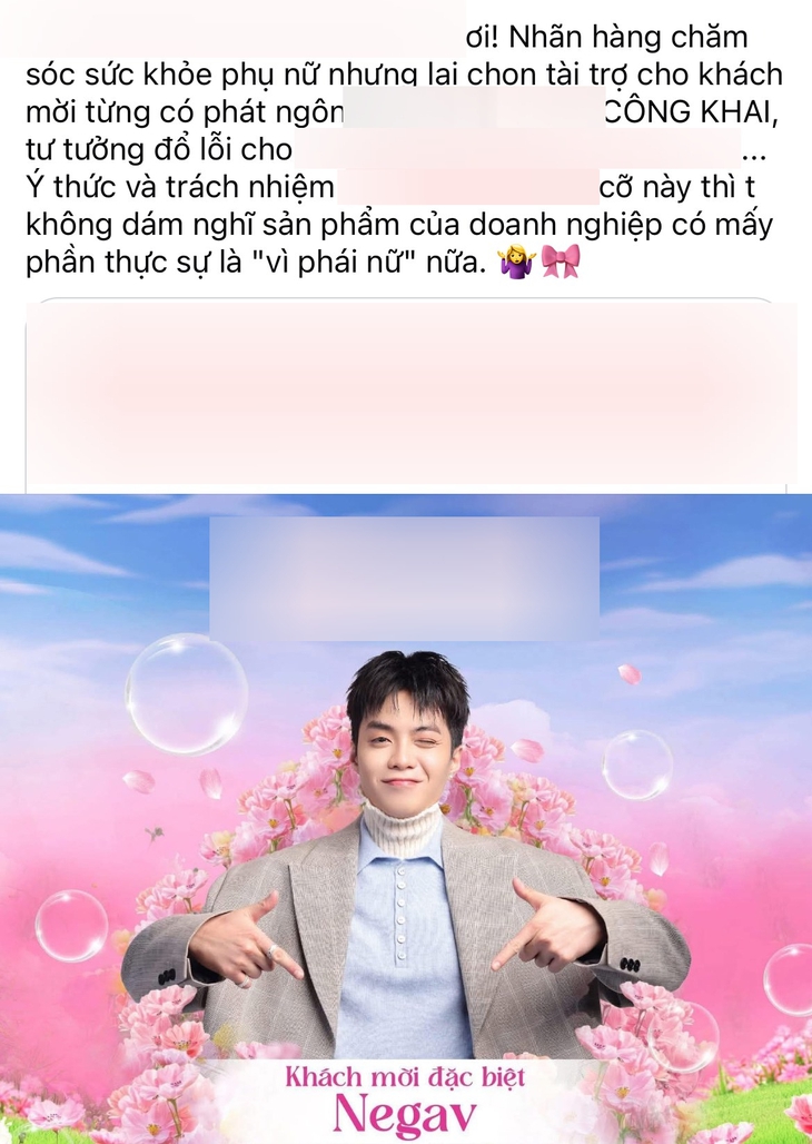 Negav - Ảnh 2.