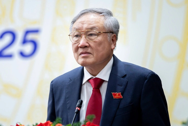 Phạm Thị Thanh Trà - Ảnh 3.