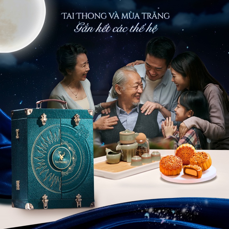 Tai hong - Ảnh 1.