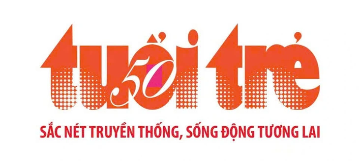 phố cổ Hội An - Ảnh 8.