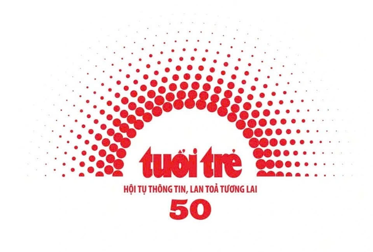 phố cổ Hội An - Ảnh 7.