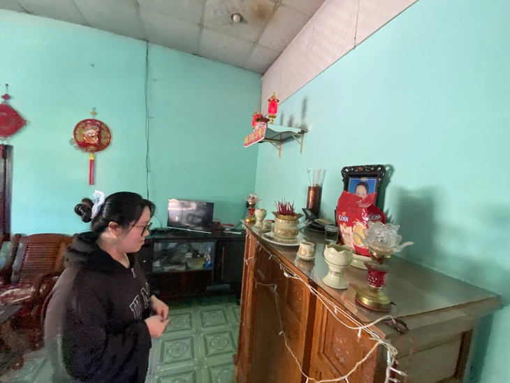Tiếp sức đến trường - Ảnh 5.