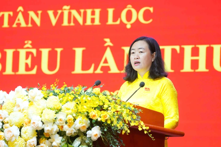 Tân Vĩnh Lộc - Ảnh 3.