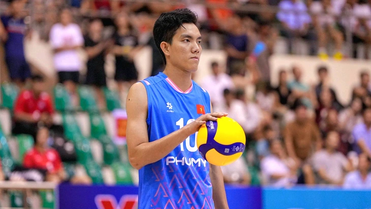 Bích Tuyền - Ảnh 1.
