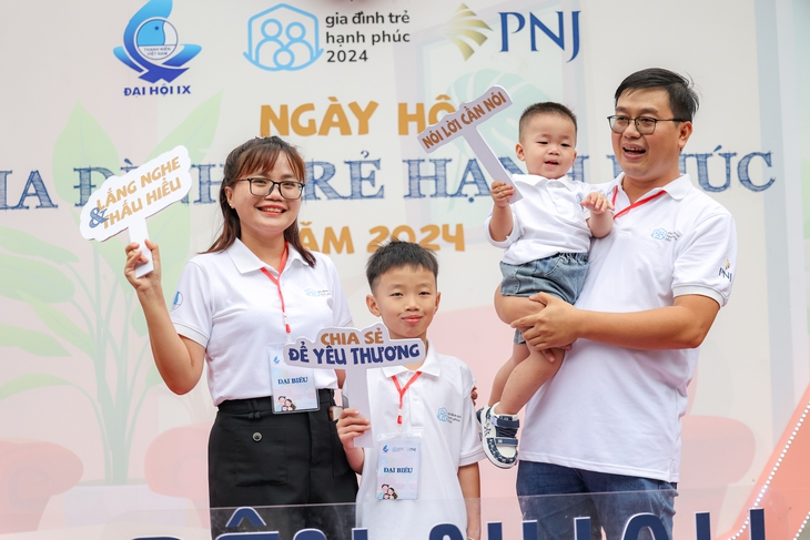 PNJ - Ảnh 4.