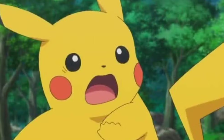 Nhật Bản dùng tin tặc chống lại nạn vi phạm bản quyền anime - Ảnh 4.