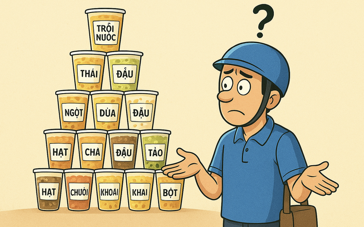 Báo Thái nói gì trước tin Bích Tuyền rút khỏi tuyển Việt Nam? - Ảnh 3.