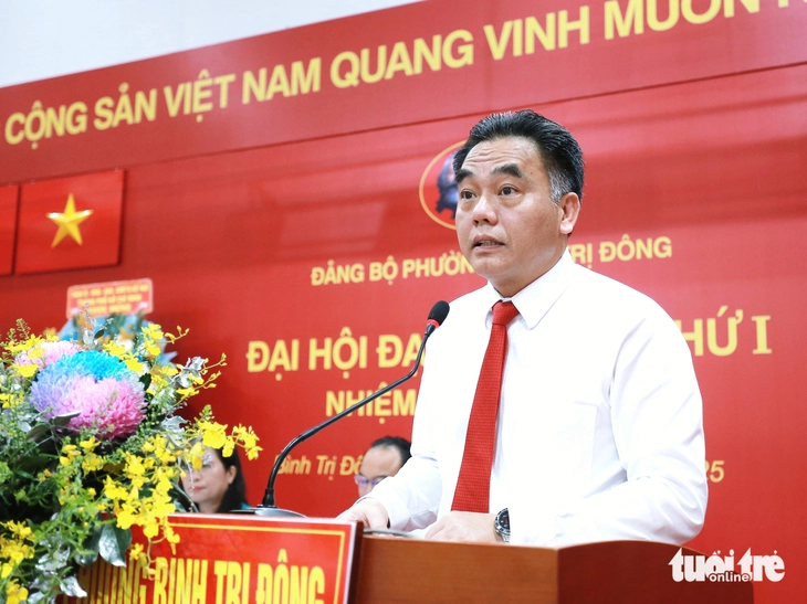 Bình Trị Đông - Ảnh 2.
