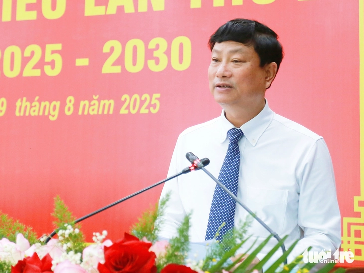 Xã Hóc Môn phấn đấu phát triển theo tiêu chuẩn đơn vị hành chính phường- Ảnh 3.