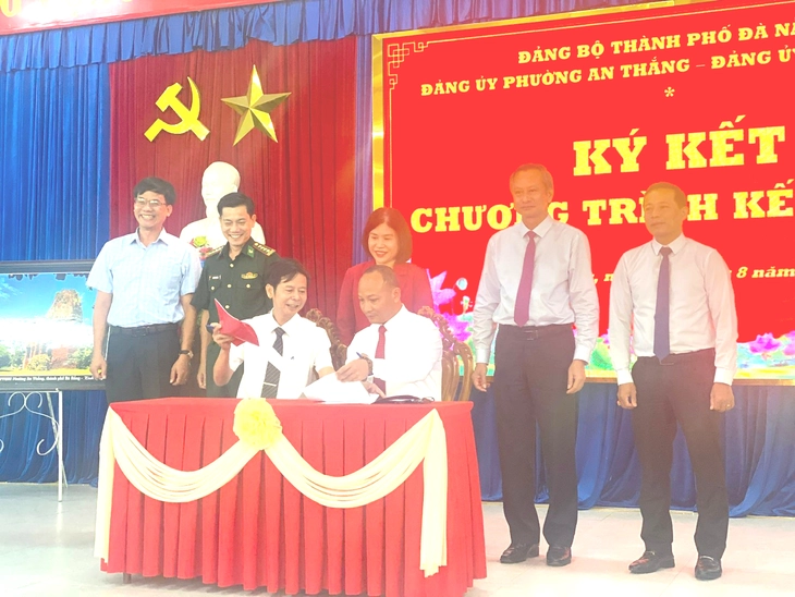 đà nẵng - Ảnh 1.