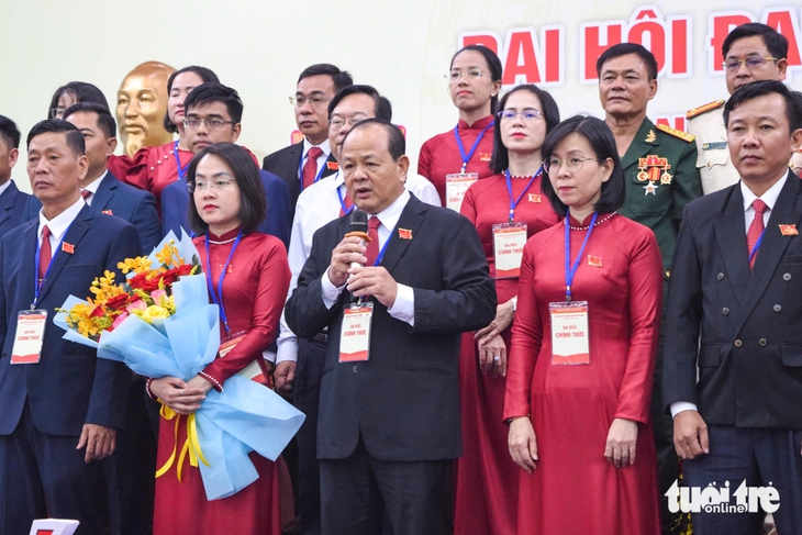 Một phường ở TP.HCM sẽ xây cầu Vàm Thuật, mở bến ca nô cứu hộ - du lịch trên sông Sài Gòn - Ảnh 3.