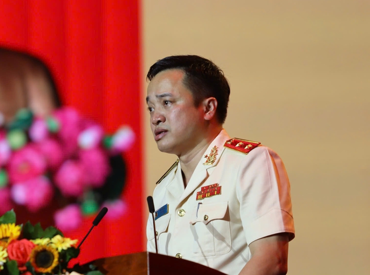 Công an TP.HCM - Ảnh 3.